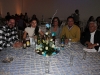 IMG_5709 copy